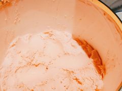 -龍二烧肉酒场(九亭店)