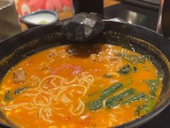 -古田居·特色寿司料理(骏欣中心店)