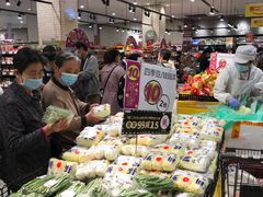 -永旺梦乐城(金银潭店)