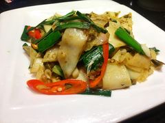 -朕之味(龙湖·西城天街店)