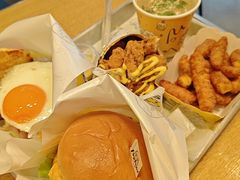 -蛋魂EGGSOUL(洪武创始店)