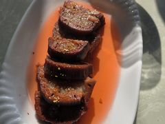 -金典银峰老鹅馆·昆山菜(亭林公园店)