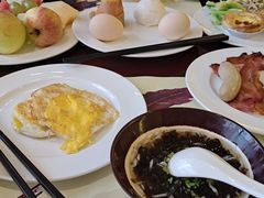 -山东政协大厦维景大酒店