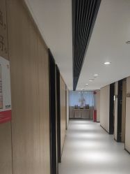 -广东韩妃整形外科医院