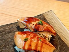 -Tuna maki寿司(苏州中心商场店)