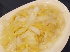 -金龙寨(龙城路店)