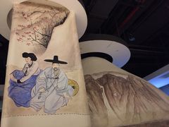 -丽池宫韩式汗蒸会馆(华灯坊店)