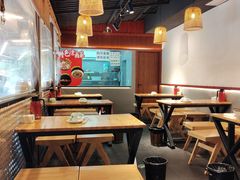 -成都吃客(奎星楼店)