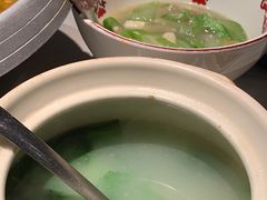 -永兴外婆桥(城中万达店)