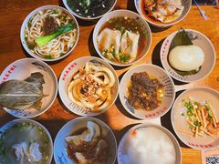 -协茂森老钟家(保利店)