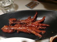 -佬肥猫(国华广场店)
