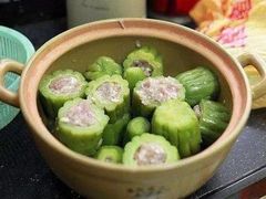 -杭州六谷生态休闲农庄有限公司
