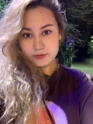 -美美秀造型