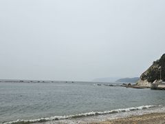 -大连旅顺潜艇博物馆