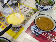 -夏家合汁(天润花园小区店)