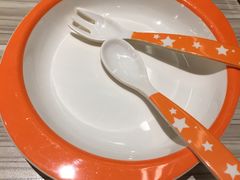 -必胜客(嘉兴八佰伴店)