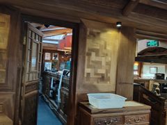 -小吊梨汤·北京菜(香山店)