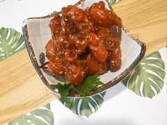 -瀛川尚品(车陂利丰天地店)
