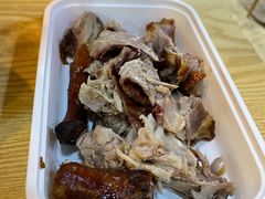 -鸭寨夫人(无锡首店)