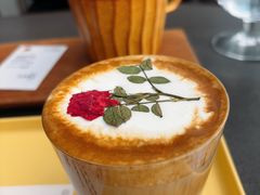 -FOOOO CITY CLUB 孚乐里音乐西餐酒吧(悠方店)