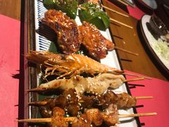 -石葵(锦业时代店)