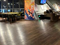 -和美电影艺术中心(万国城店)