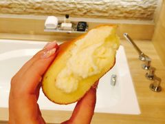 -红宝石·鲜奶小方(万航店)