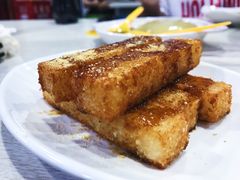 -蜀串香牛杂火锅串串