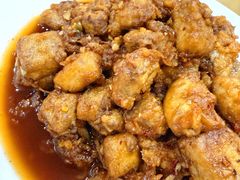 -悦宾饭馆(翠花胡同店)