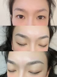 -久匠·纹眉纹绣半永久