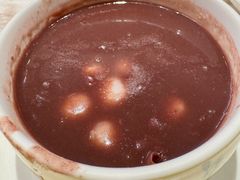 -志明眷村·台式融合菜·宵夜