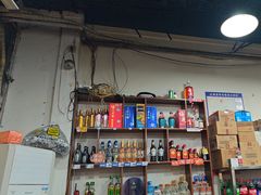 -天治宣·野椒鸡(龙头寺总店)