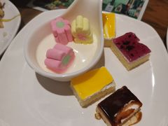 -九号温泉生活馆