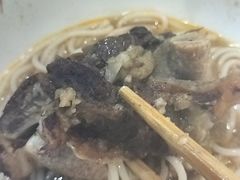 -壹德壹(锦都店)