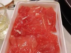 -川西坝子火锅(金沙1.0直营店)