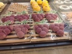 -奈雪的茶(花城汇中区PRO店)