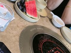 -七欣天香辣蟹火锅(苏州相城VIP总店)