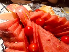 -徽镇小厨·经典徽菜(马连道店)