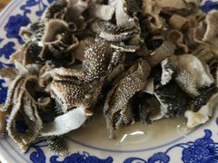 爆羊散丹-东兴顺爆肚张