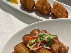 -金悦轩海鲜酒家(拱北店)