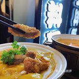 广州美食｜米泰芒2.0这里就是东南亚料理🦐