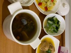 -福田家月子中心 产后 月嫂(市立母子医院店)