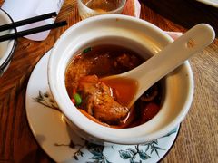 -小喜客·云南特色菜(纳西庭院店)