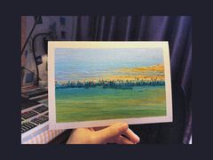 -八哥美术·成人美术画室(总校区)