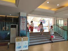-杭州浪浪浪水公园