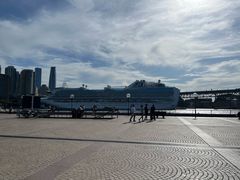 -悉尼歌剧院