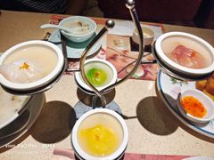 -点都德(千灯湖环宇城店)
