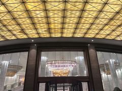 -安蒂娅·海鲜自助餐厅(安蒂娅美兰酒店)