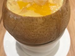 -满记甜品(苏州中心店)