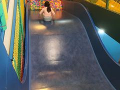 -上海浦东嘉里大酒店